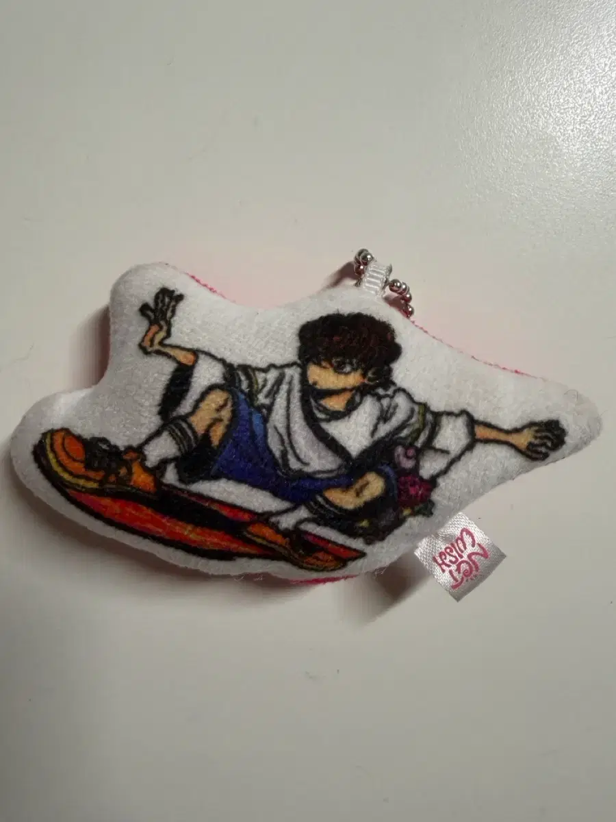 thumbnail-1
